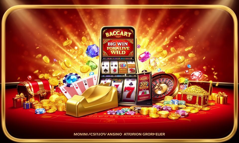 bigcoin88 login mobile gaming