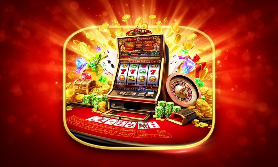 bigcoin88 login Sportsbook Markets Offer