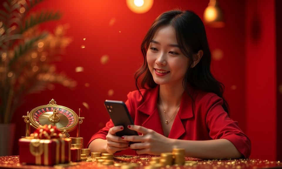 bigcoin88 login Casino