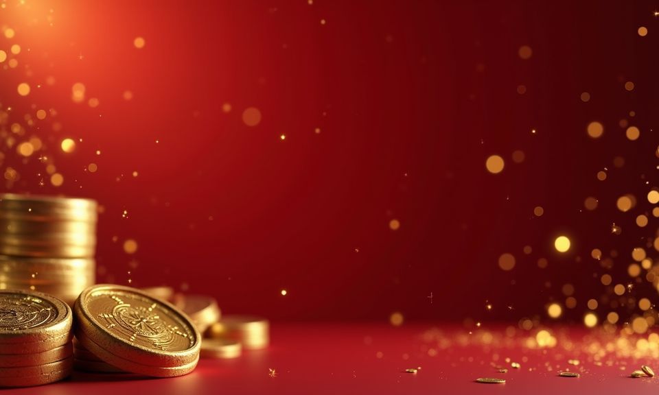 bigcoin88 login mobile