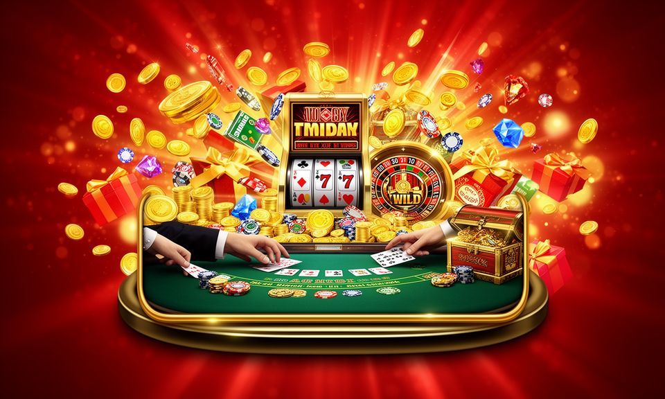 bigcoin88 login Explore the Live Dragon Tiger Turbo Lobby