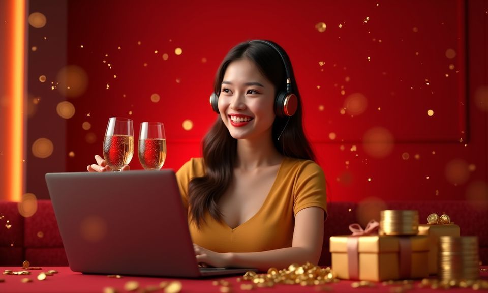 bigcoin88 login Live Sic Bo Gold — Dadu Langsung di Layar Kamu