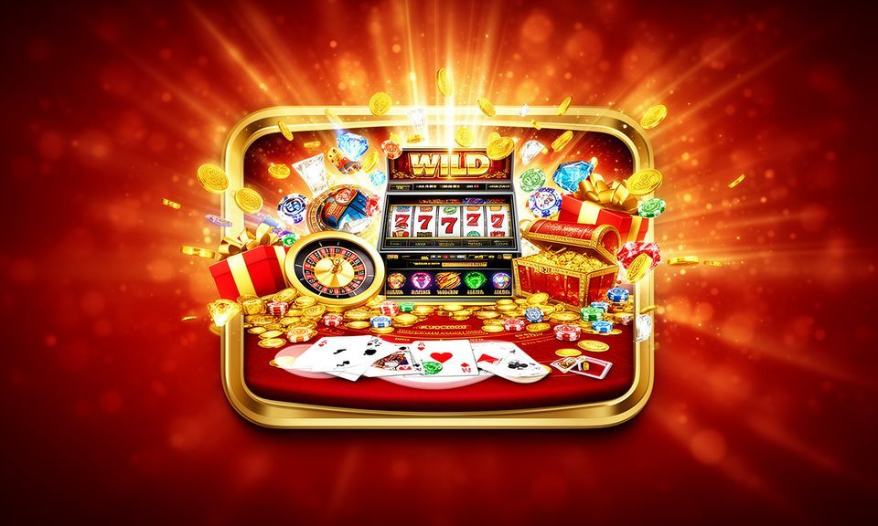 bigcoin88 login Apa yang Ada di Lobby Live Sic Bo Gold Kami